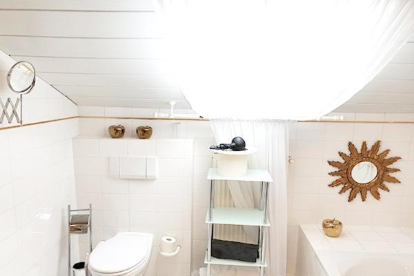 Haus Sonnenhang Lam Zimmer foto